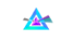 Beam