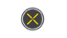 Pundi X