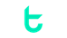 Tomochain