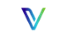 VeChain