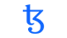 Tezos (XTZ)