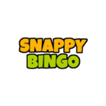 Snappy Bingo Casino Logo