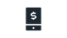 Mobile Payment