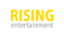 Rising Entertainment