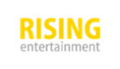 Rising Entertainment