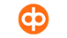 OP Bank