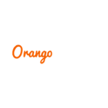Orangogames Casino Logo