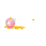 PiggyCasino Logo