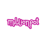 Millionpot Casino Logo