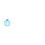 Mobizino Casino Logo