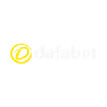 Dafabet Casino Logo