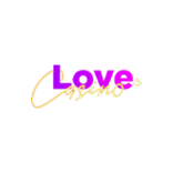 Love Casino Logo