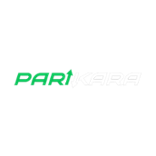 Parikara Casino Logo