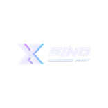 XSINO Casino Logo