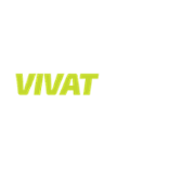VivatBet Casino Logo