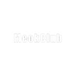 MeokClub Casino Logo