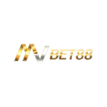 MVBET88 Casino Logo