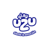 PlayUZU Casino Logo
