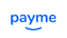 PayMe