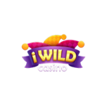 iWild Casino Logo