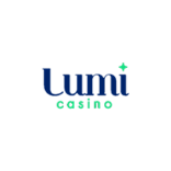 Lumi Casino Logo