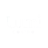 Lumi Casino Logo