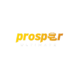 Prosper Ultimate Casino Logo