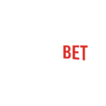 Ozarkbet Casino Logo