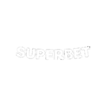 Superbet Casino Logo