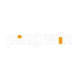 PingWin Casino Logo