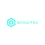 BoGamba Casino Logo