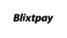 Blixtpay