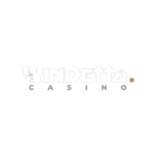 WinDetta Casino Logo