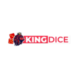 King Dice Casino Logo