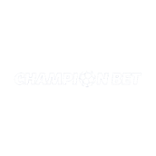 ChampionBet Casino Logo