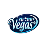SuomiVegas Casino Logo