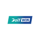 Dolfwin Casino Logo