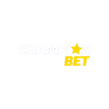 ChampionBet Casino Logo