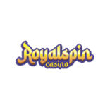 RoyalSpin Casino Logo