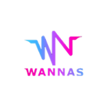 Wannas Casino Logo