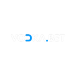 Vodka.bet Casino Logo