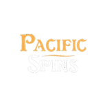 Pacific Spins Casino Logo