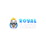 Royal Lama Casino Logo