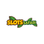 Slots Safari Casino Logo