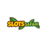 Slots Safari Casino Logo