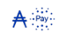 ADA Pay