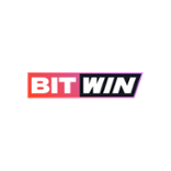 BitWin Casino Logo