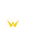 Winfest Casino Logo