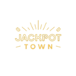 Jackpot Town Casino Logo