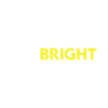 BetBright Casino Logo